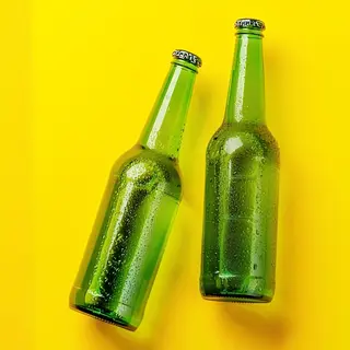 Birra