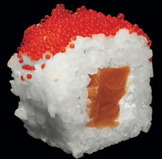 Philadelphia - 4 Pièces