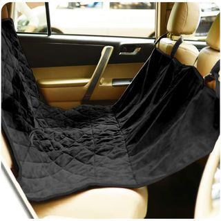 C Zaštitna navlaka za auto 147*137cm