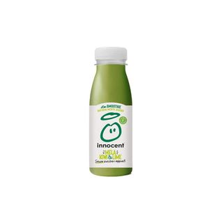 Innocent Kiwi Mela Lime Smoothie 250 ml