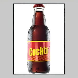 Cockta