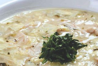 ჩიხირთმა