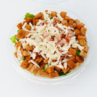 Index salata 450g