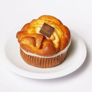 Tortino morbido alla MELA