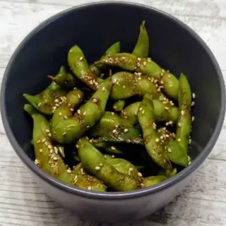 Edamame