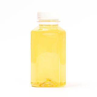 Domaći kompot od kajsije