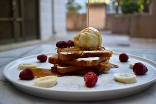 Original French Toast 360gr