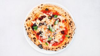 Nduja