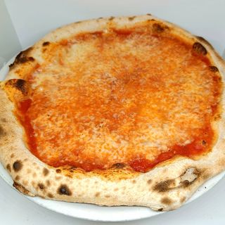 Margherita