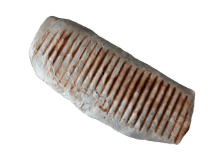 kebab tradycyjny w pita