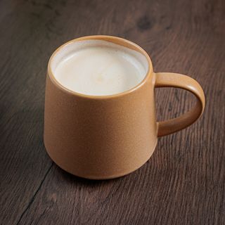 Raf 350ml