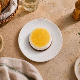 Dolci monoporzione