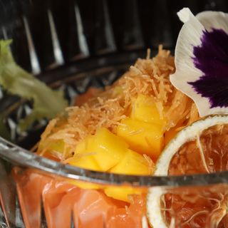 C9 Tartare Miiko Style