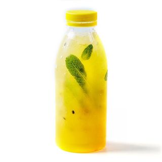 Лимонад Маракуя