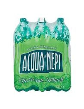 Acqua Nepi