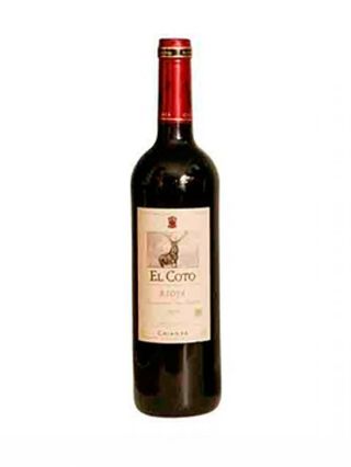 LUIS CAÑAS 0,5L