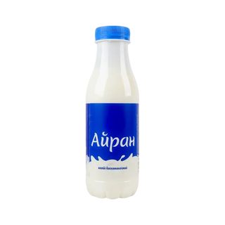Айран (500мл)