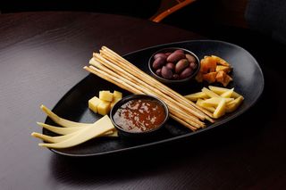 Сирне плато