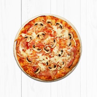 Pizza Adria - 32cm