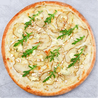 Груша & Dor Blue 30 см (525 г)