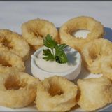 Calamares