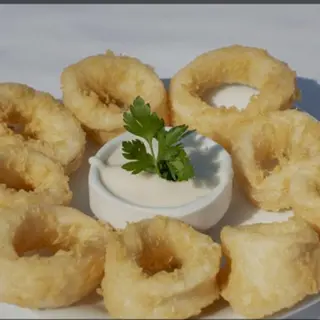 Calamares