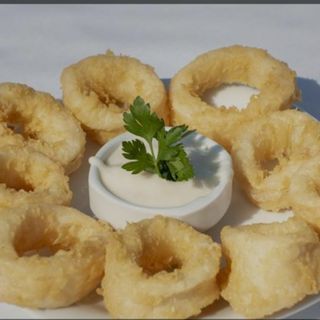 Calamares
