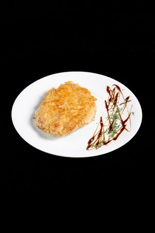 Відбивна куряча (200г)