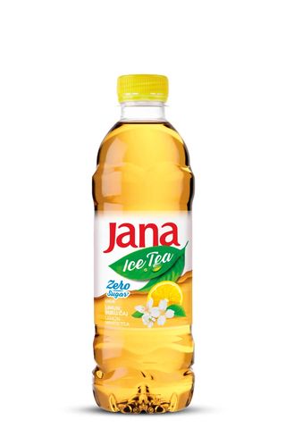 Ledeni čaj limun 0.5