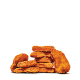 King Nuggets -  9 pezzi