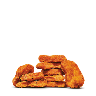 King Nuggets -  9 pezzi