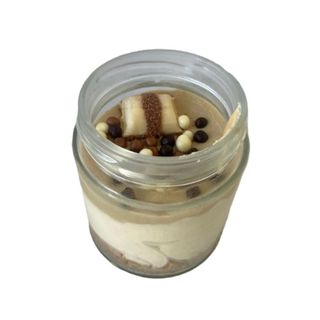 Tarta De Kinder Bueno