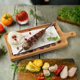 Гыждуван (300 гр)