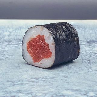 Maki de atún