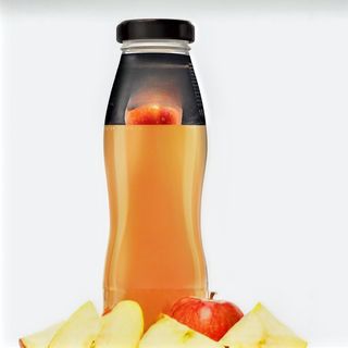 Juice breskva / peach   0,20l