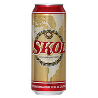 Skol doza