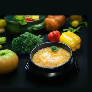 Рамен