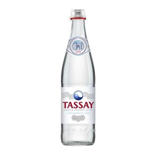 Tassay без газа S