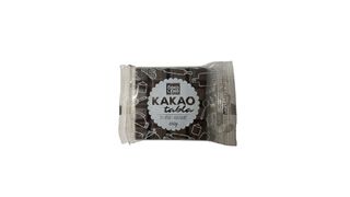 Cokolend kakao tabla crna posna 100g