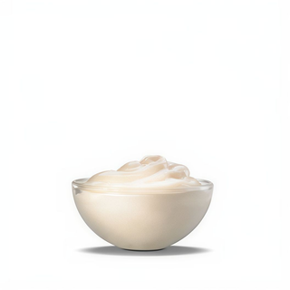 Alioli