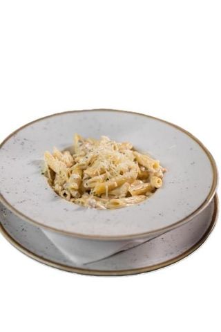 Pasta sa piletinom