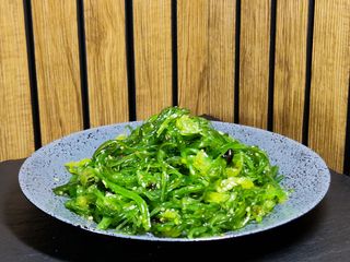 Гома Уакаме