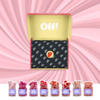 Happy Botes  Happy People