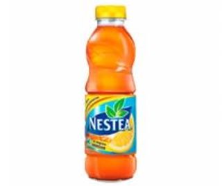 Холодний чай Nestea (500мл)