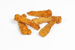 ქათმის ნაგეთსი