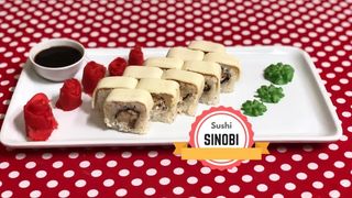 Чикен чиз (240г)