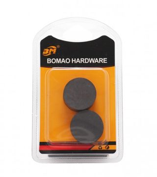 (191462) Magneti okrugli 28mm 3mm 1/2 01210162