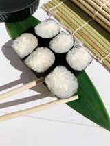 Макі Чіз (140г/6шт)