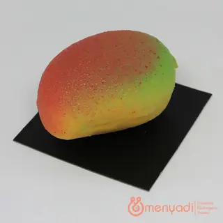 MANGUE