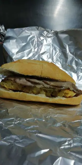 JAREÑO